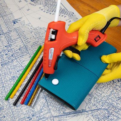 12-1511 – фото 8