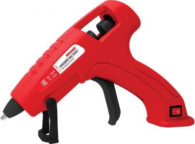 12-1511 – фото 10