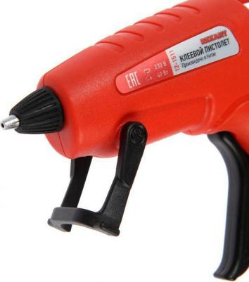 12-1511 – фото 11