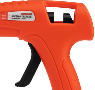 12-1511 – фото 12