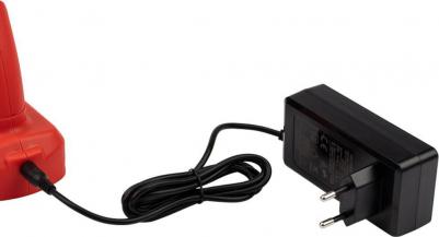 12-1553 – фото 5