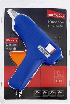 SBT-GG-40 – фото 3
