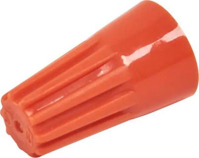 26605 5 Набор зажимов соединительных, изолирующие, СИЗ 1-5, 1-20мм?, 155шт, 26605 5, цена за 1 шт – фото 5