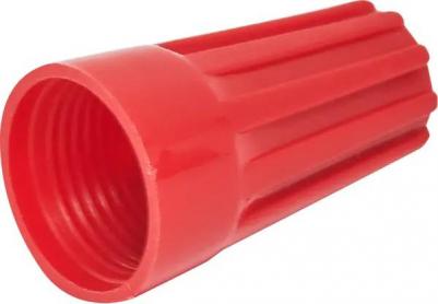 26605 5 Набор зажимов соединительных, изолирующие, СИЗ 1-5, 1-20мм?, 155шт, 26605 5, цена за 1 шт – фото 9