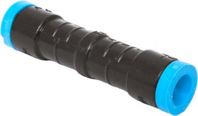 Изолированная абонентская гильза MJPB 16 10 шт PROxima mjpb16