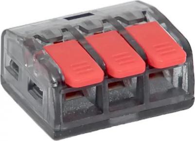 Клемма СМК 221-413 PROxima plc-smk-221-413b-20