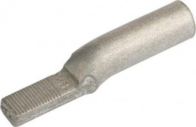 Наконечник штифтовой алюминиевый луженый НШАЛ 16-14, цена за 1 шт