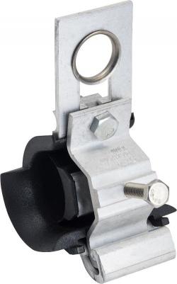 Промежуточный зажим SO140 2-4x16-120 мм2 10 шт. PROxima so-140