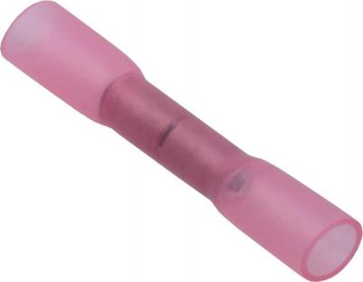 Гильза ГСИ-т 0,5-1,5 (100шт/упак), цена за 1 упак