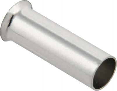 Наконечник НШВ 6,0-12 (20шт/упак), цена за 1 упак