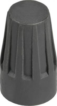 Соединительный изолирующий зажим СИЗ-1 9,0-25,0мм2, цена за 1 упак