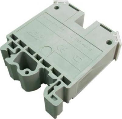 Зажим наборный ЗНИ-4кв.мм (JXB35А) сер. YZN10-004-K03 – фото 2