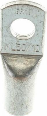 Наконечник ТМЛ 4012078075282