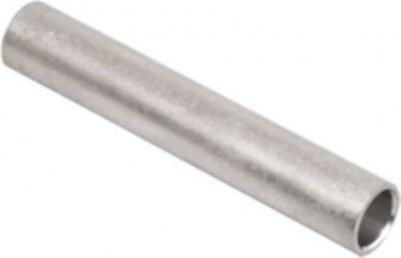 Гильза алюминиевая ГА 70-12 (опрес.) 41453 ( 1шт. ) – фото 1