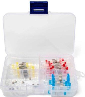 Набор ПК Т 100 – фото 1