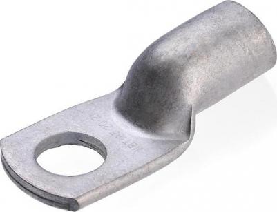 Наконечник ТМЛ 35-12-10 – фото 1