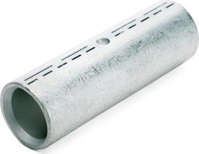 Соединительная гильза Гильза ГМЛDIN-10 65253 – фото 1