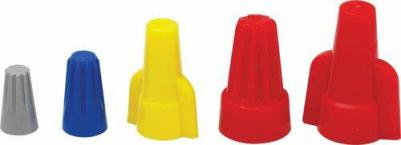 СИЗ 71 901 NSC-4-Y-B5 (5 шт/упак), цена за 1 упак