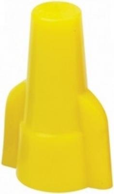 СИЗ 71 903 NSC-6-Y-B5 (5 шт/упак), цена за 1 упак