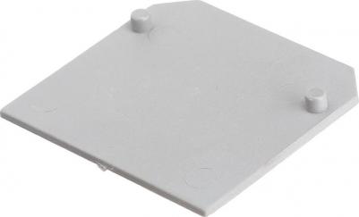 Заглушка 61 232 NTB-JXB-C-4-10-Gr (5 шт/упак), цена за 1 упак