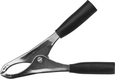 Зажим 90 179 OAC-15A-75-B25, цена за 1 упак – фото 1