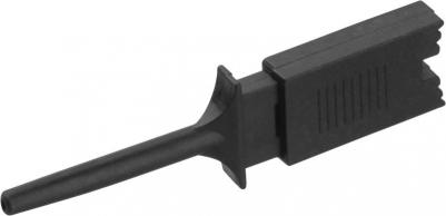 Зажим 90 194 OAC-2A-50-B10, цена за 1 упак