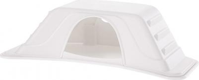 Pyra 4637 Домик для хомячков 6х22,5х11 см