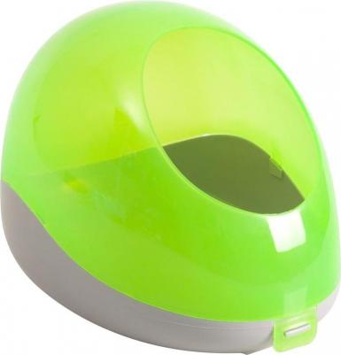 Купалка для грызунов