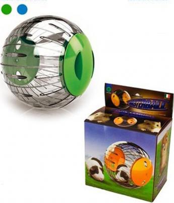 Шар для грызунов (диаметр 18,5см)