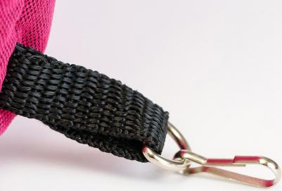 Домик д/грызунов Куб Локер 17х17х10 – фото 1