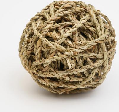 Ивовый шар 11 см