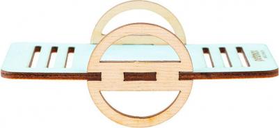 Качели для мелких грызунов 13х7 см