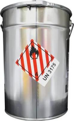 Клей для фанеры и паркета RB-110 21 кг – фото 1