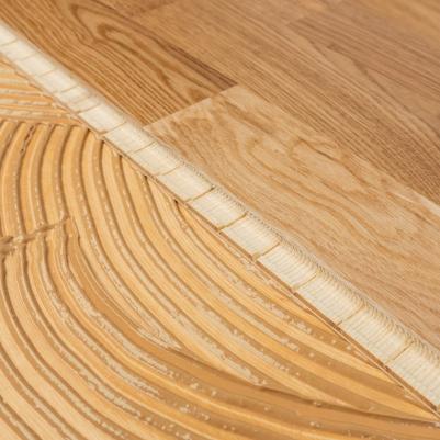 Клей для паркета PU 2K 10 кг – фото 5