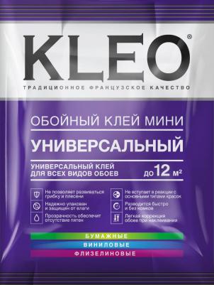 Сыпучий клей для флизелиновых обоев 030 EXTRA 45 Инд