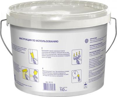 Клей для стеклообоев готовый 10 кг – фото 1