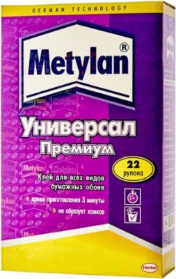1035161 1035161 Универсал Премиум, 500 г – фото 8