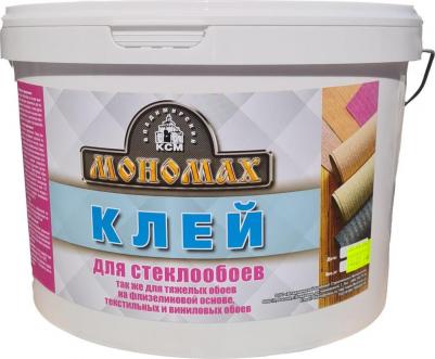 Клей для стеклообоев 2кст10б