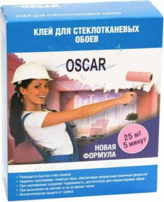 Клей для стеклотканевых обоев 200 г – фото 1