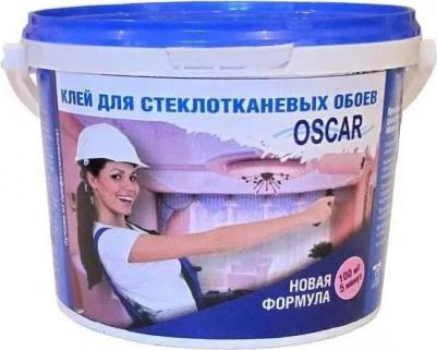 Клей обойный для стеклотканевых 10кг – фото 4