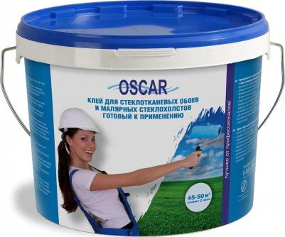 Клей обойный для стеклотканевых 10кг – фото 5