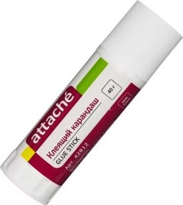 Клей-карандаш Extra 40 г – фото 4