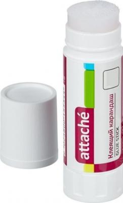 Клей-карандаш Extra 40 г – фото 7