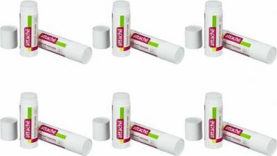 Клей-карандаш Extra 40 г – фото 14