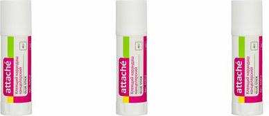 Клей-карандаш Extra 40 г – фото 15