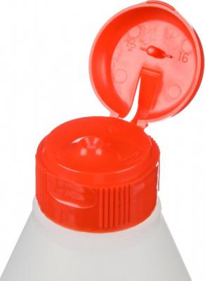 Клей ПВА 0.5 кг – фото 1