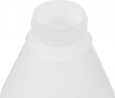 Клей ПВА 0.5 кг – фото 2