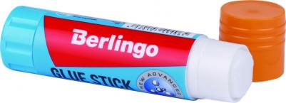 Клей-карандаш Fuze 10г – фото 4