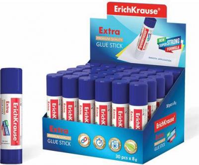 Клей-карандаш, 15 г, 4443 – фото 8