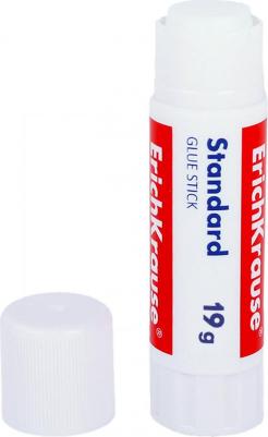 Клей-карандаш Standard, 19г – фото 7